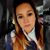 Andrianna Luna-Berduo's profile image