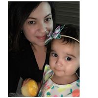 Maria Lira's profile image