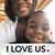Dina Yancey's profile image