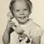 Sarah Dresser's profile image