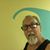 Mike Herrmann's profile image
