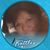 Lolly Meza's profile image