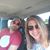 Katlin Wilmes's profile image