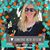Shelley Baker's profile image