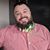 Jason Grillot's profile image
