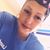 Yashira Marie Del Valle's profile image