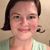 Hannah Capps's profile image