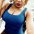 Kaneisha Harris's profile image