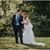Bethany Grace Perkowski's profile image