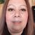 Caroline Mims's profile image