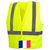 Jean Lowes Paskalides's profile image