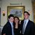 Linda Heckman's profile image