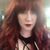 Jenny Zey's profile image