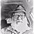 Tom Sadler's profile image