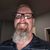 David Kiger's profile image