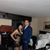 Elizabeth Castellanos's profile image