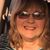 Tina Eaton Blackwell's profile image