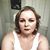 Jessica Borden's profile image