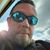 Keith Chandler's profile image