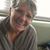 Sarah Turner Holland's profile image