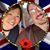 Rich Brooks's profile image