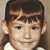 Theresa Coatney-Dazo's profile image