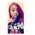 Deja Chambers's profile image