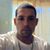 Manny Calderon Jr's profile image