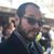 Anthony M Chavez's profile image
