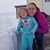 Kara Lanthorn's profile image