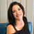 Sheri Giacobe's profile image