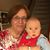 Nancy Zielinski Hodas's profile image