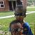 Dannic Jackson's profile image
