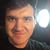 Joseph Jakubik's profile image