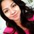 Lizbeth Mishelle's profile image
