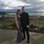 Steven Wright's profile image