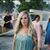 Carrie Ann Torzsa's profile image