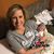 Carla Wathen Hagan's profile image