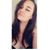 Ashleigh Adam's profile image