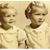 Wayne Clark's profile image