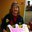 Lisa Werner's profile image
