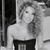 Mia Helou's profile image