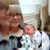 Tonya Jones's profile image