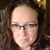 Lauren Price's profile image