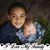 Shelly Soffer's profile image