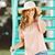 Lexie Nicolette Gabbard's profile image