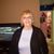 Becky Rogers's profile image