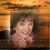Tammy Gardner's profile image