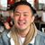 Nathan Y. Chein's profile image