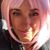 Gabrielle Higbie's profile image